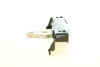 Подушка двигуна (L) Ford Fiesta VI 1.3-1.6 TDCi 08- UCEL (opt-om) UC-EL 20131 (фото 4)