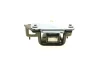 Подушка двигуна (L) Ford Fiesta VI 1.3-1.6 TDCi 08- UCEL (opt-om) UC-EL 20131 (фото 5)
