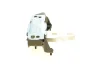 Подушка двигуна (L) Ford Fiesta VI 1.3-1.6 TDCi 08- UCEL (opt-om) UC-EL 20131 (фото 6)