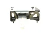Подушка двигуна (L) Ford Fiesta VI 1.3-1.6 TDCi 08- UCEL (opt-om) UC-EL 20131 (фото 7)