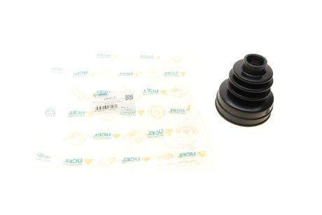 Комплект пильника РШ шарніра UCEL UC-EL 20147-T