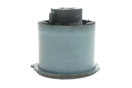 Сайлентблок балки (задньой) Ford Fiesta V 1.4-1.6 TDCI 01-08 UCEL (opt-om) UC-EL 20160