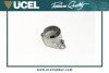 Подушка амортизатора (заднього) Ford Fiesta 01-10/ Fusion 02-12 UCEL (opt-om) UC-EL 20168 (фото 1)