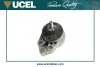 Подушка двигуна (R) Ford Focus 1.4/1.6 16V 98-04 (гидравлика) UCEL (opt-om) UC-EL 20208 (фото 1)