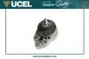 Подушка двигуна (R) Ford Focus 1.4/1.6 16V 98-04 (гидравлика) UCEL (opt-om) UC-EL 20208 (фото 1)