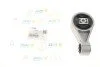 Подушка КПП Ford Connect 02- (кісточка)) UCEL UA63 UC-EL 20210 (фото 1)