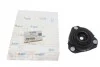 Подушка амортизатора) Ford Connect 02- UCEL (opt-om) UC-EL 20211 (фото 1)