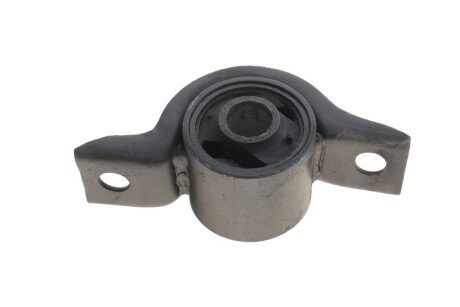 Сайлентблок важеля (переднього/ззаду) Ford Connect 02- UCEL (opt-om) UC-EL 20215