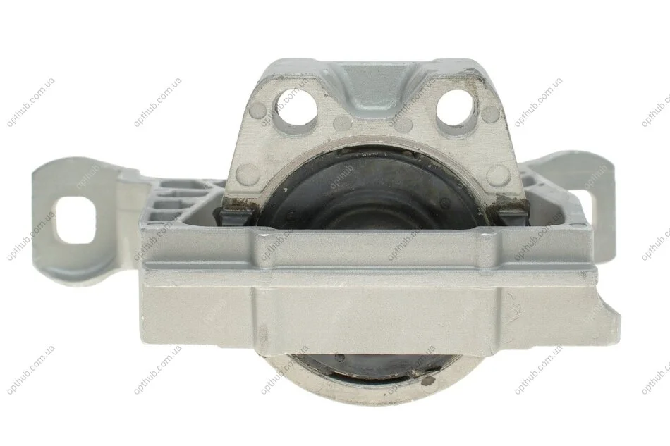 Подушка двигуна (R) Ford Focus/Transit 1.6 TDCI 04- UCEL UA63 UC-EL 20227 (фото 1)