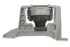 Подушка двигуна (R) Ford Focus/Transit 1.6 TDCI 04- UCEL UA63 UC-EL 20227 (фото 3)