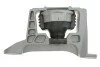 Подушка двигуна (R) Ford Focus/Transit 1.6 TDCI 04- UCEL UA63 UC-EL 20227 (фото 3)