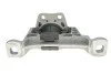 Подушка двигуна (R) Ford Focus/Transit 1.6 TDCI 04- UCEL UA63 UC-EL 20227 (фото 4)