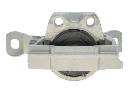 Подушка двигателя (R) Ford Focus/Transit 1.6 TDCI 04- UCEL UA63 UC-EL 20227