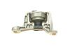 Подушка двигуна (R) Ford Focus/Volvo C30/S40 03-12 UCEL UA63 UC-EL 20228 (фото 2)
