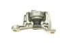 Подушка двигуна (R) Ford Focus/Volvo C30/S40 03-12 UCEL UA63 UC-EL 20228 (фото 2)