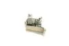 Подушка двигуна (R) Ford Focus/Volvo C30/S40 03-12 UCEL UA63 UC-EL 20228 (фото 3)