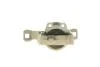 Подушка двигуна (R) Ford Focus/Volvo C30/S40 03-12 UCEL UA63 UC-EL 20228 (фото 4)