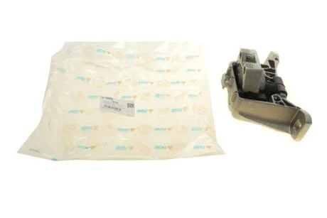 Подушка двигуна (R) Ford Focus/Volvo C30/S40 03-12 UCEL UA63 UC-EL 20228