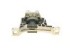 Подушка двигуна (R) Ford Focus/Volvo C30/S40 03-12 UCEL UA63 UC-EL 20228 (фото 6)