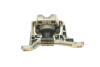 Подушка двигуна (R) Ford Focus/Volvo C30/S40 03-12 UCEL UA63 UC-EL 20228 (фото 7)