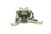Подушка двигуна (R) Ford Focus/Volvo C30/S40 03-12 UCEL UA63 UC-EL 20228 (фото 7)