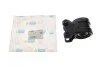 Сайлентблок важеля (переднього/знизу/ззаду) Ford Focus II/Kuga 1.4-2.0 04- (L) UCEL UA63 UC-EL 20233 (фото 2)