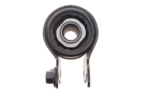 Сайлентблок важеля (переднього/знизу/ззаду) Ford Focus II/Kuga 1.4-2.0 04- (L) UCEL UA63 UC-EL 20233