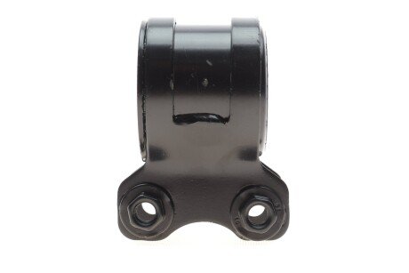 Сайлентблок важеля (переднього/знизу/ззаду) Ford Focus II/Kuga 1.4-2.0 04- (R) UCEL UA63 UC-EL 20234