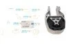 Подушка двигуна (задня) Ford Connect 1.5TDCi/1.6 TDCi 13- UCEL UA63 UC-EL 20241 (фото 2)