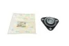 Подушка амортизатора) Ford Focus II/III/ Transit Connect 10- UCEL UA63 UC-EL 20242 (фото 1)