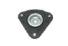 Подушка амортизатора) Ford Focus II/III/ Transit Connect 10- UCEL UA63 UC-EL 20242 (фото 2)