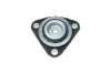 Подушка амортизатора) Ford Focus II/III/ Transit Connect 10- UCEL UA63 UC-EL 20242 (фото 3)