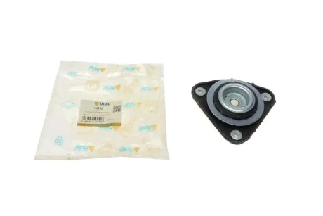 Подушка амортизатора (переднього) Ford Focus II/III/ Transit Connect 10- UCEL UA63 UC-EL 20242