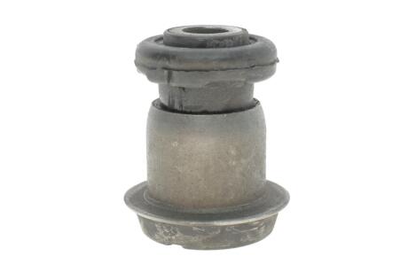 Сайлентблок важеля (переднього/спереду) Ford Focus 10- UCEL UA63 UC-EL 20245