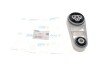 Подушка двигуна (передня/нижня) Ford Mondeo III 1.8-3.0/2.0-2.2 TDCI 00-07 (косточка) UCEL (opt-om) UC-EL 20256 (фото 1)