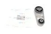 Подушка двигуна (передня/нижня) Ford Mondeo III 1.8-3.0/2.0-2.2 TDCI 00-07 (косточка) UCEL (opt-om) UC-EL 20256 (фото 1)