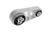 Подушка двигуна (передня/нижня) Ford Mondeo III 1.8-3.0/2.0-2.2 TDCI 00-07 (косточка) UCEL (opt-om) UC-EL 20256 (фото 2)