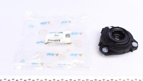 Подушка амортизатора) Ford Mondeo III 00-07 UCEL (opt-om) UC-EL 20257