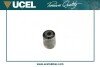Сайлентблок балки (задньой) Ford Mondeo 93-00 UCEL (opt-om) UC-EL 20259 (фото 1)