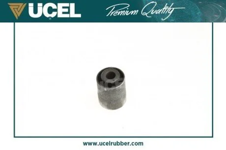 Сайлентблок балки (задньої) Ford Mondeo 93-00 UCEL (opt-om) UC-EL 20259