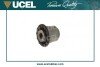 Сайлентблок балки (задньої/спереду) Ford Mondeo 00-07 UCEL (opt-om) UC-EL 20261 (фото 2)
