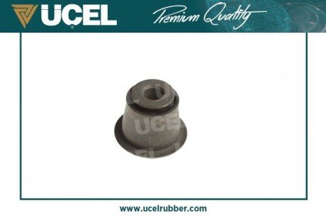 Сайлентблок балки (задньої/спереду) Ford Mondeo 00-07 UCEL (opt-om) UC-EL 20261