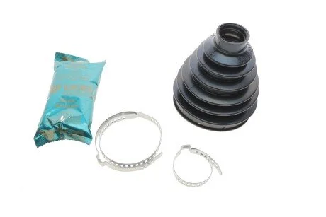 Пыльник ШРУС (наружный)) Ford Connect 1.8TDCI 02- (27.3x89.9x125) UCEL UA63 UC-EL 20300