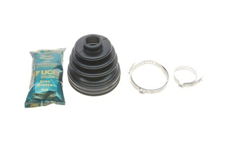 Пильник ШРКШ (внутрішній) Ford Connect 02- (21x70x86) (к-кт) UCEL (opt-om) UC-EL 20301