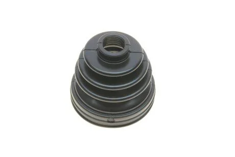 Пыльник ШРУС (внутренний)) Ford Connect 02- (21x70x86) UCEL (opt-om) UC-EL 20301-T