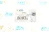 Пильник ШРКШ (внутрішній) Ford Connect 1.8DI 02- (75PS) (21x70x86) (к-кт) UCEL (opt-om) UC-EL 20303 (фото 2)