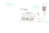 Пильник ШРКШ (внутрішній) Ford Connect 1.8DI 02- (75PS) (21x70x86) UCEL (opt-om) UC-EL 20303-T (фото 2)