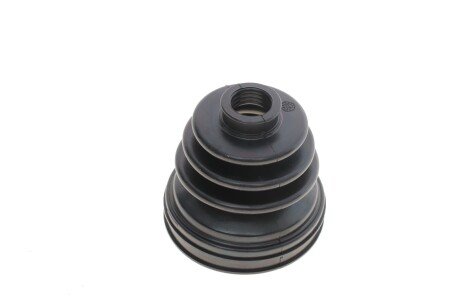 Пильник ШРКШ (внутрішній) Ford Connect 1.8DI 02- (75PS) (21x70x86) UCEL (opt-om) UC-EL 20303-T