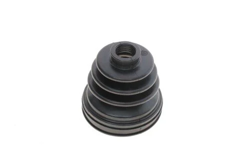 Пильник ШРКШ (внутрішній) Ford Connect 1.8DI 02- (75PS) (21x70x86) UCEL (opt-om) UC-EL 20303-T