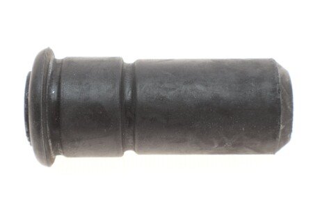 Сайлентблок ресори (в серьгу) Ford Connect 02- UCEL (opt-om) UC-EL 20309